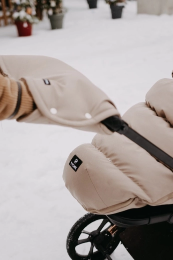 Odolný proti větru a dešti