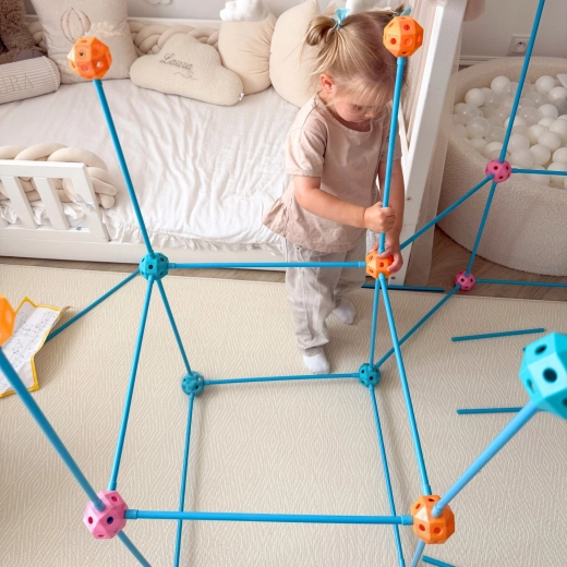 Zmiana w tajny bunkier