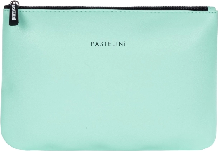 Kosmetyczka porządek w podróży