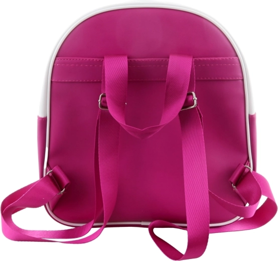 Udobno nošenje zahvaljujoč nastavljivim naramnicam