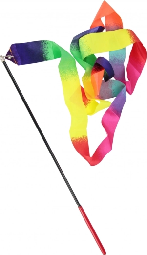 Pisani trak za učinkovite vizualne vzorce