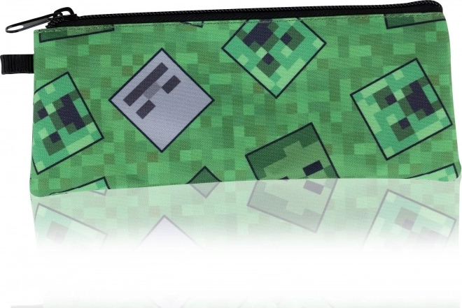 Praktikus tolltartó azonos dizájnban