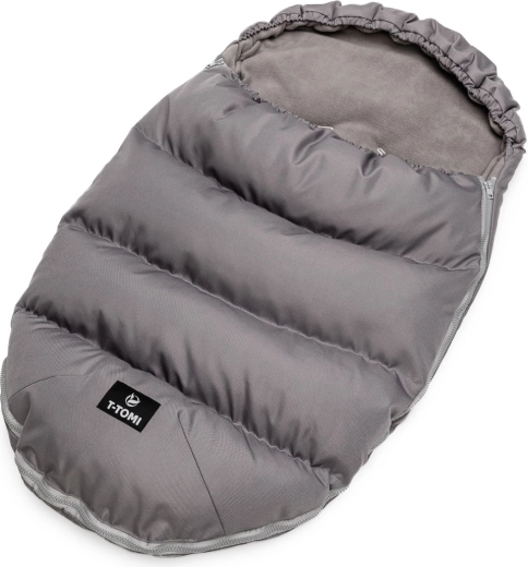 Hřejivý komfort pro zimní dny