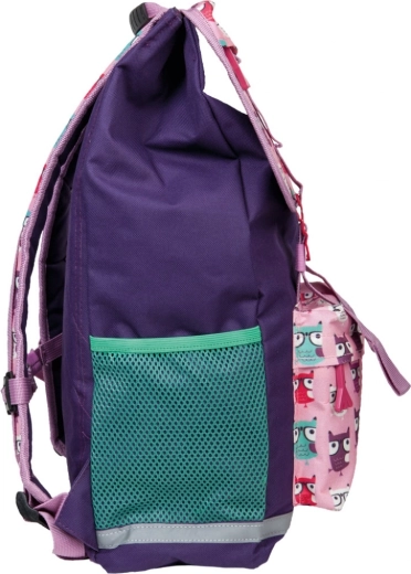 Dettagli pratici e sicurezza