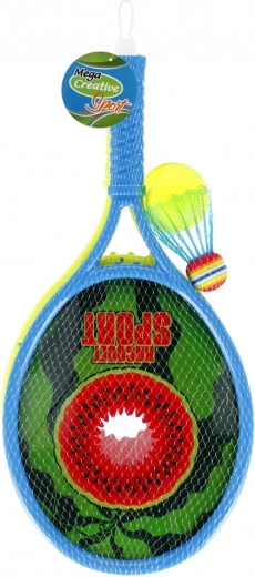 Kompletná sada na okamžitú hru