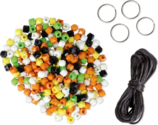 Tout-en-un : prêt à créer