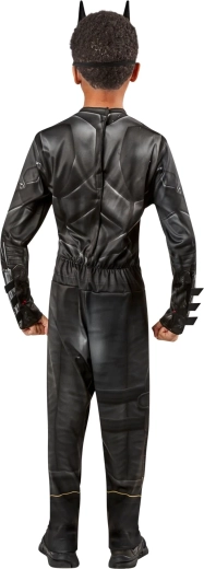 Könnyű felvétel és kényelmes mozgás