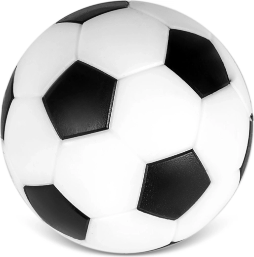 Sikkert greb og kontrol