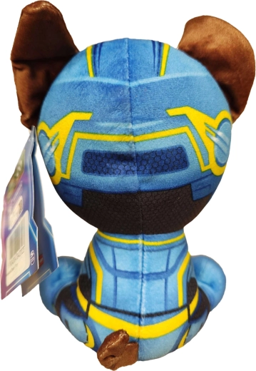 Lahek in priročen spremljevalec na poti