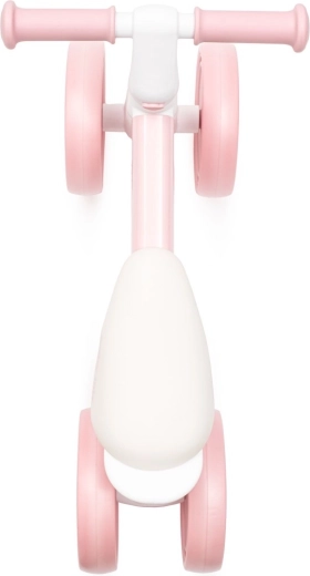 Construction ultralégère 1,6 kg