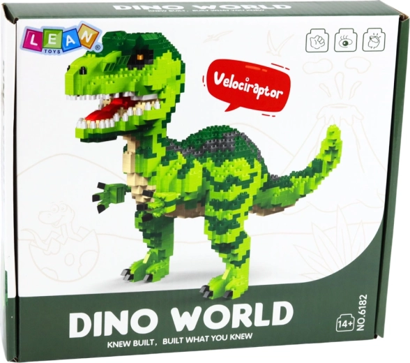 Elegantní dárkové balení