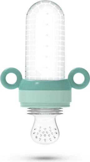 Hygiene and comfort on the go