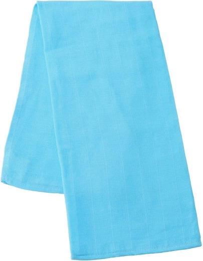 Mekane i upijajuće 100% pamučne pelene