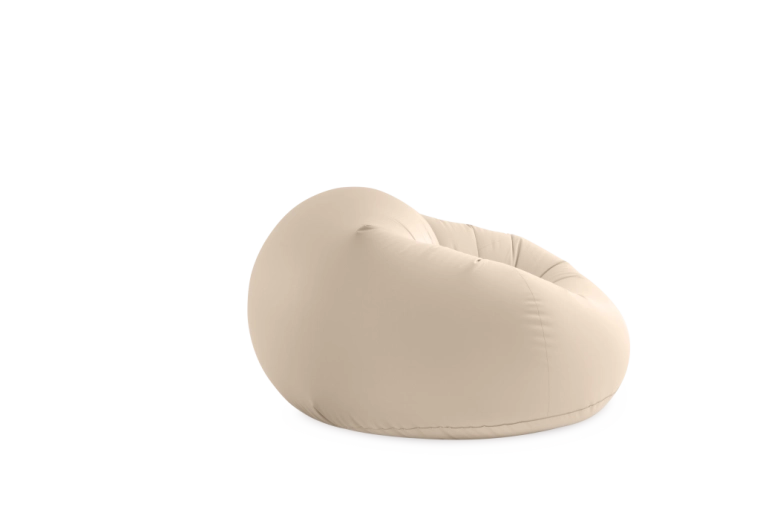 Stile universale per interni ed esterni