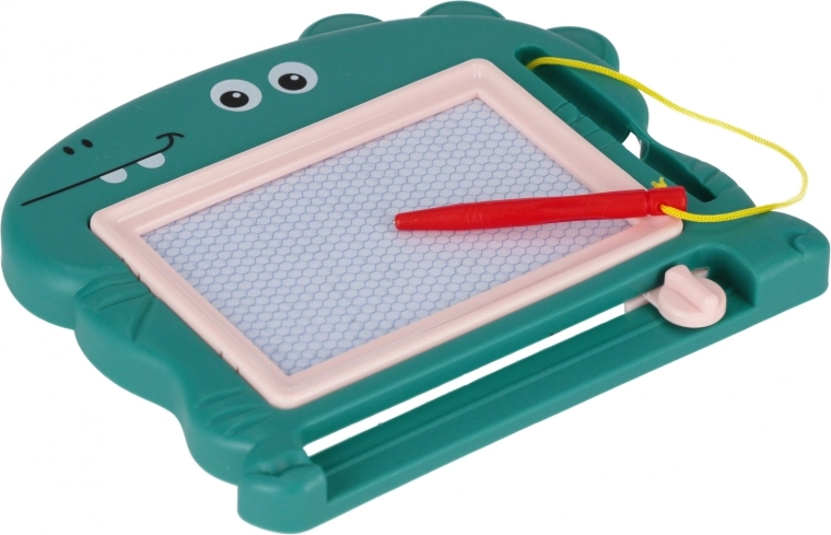 Lahka in prenosna za na pot