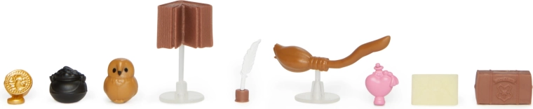 Tematski dodatki za scenice