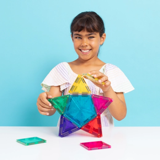 Podpora STEAM dovedností