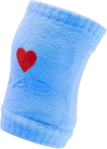 Zacht, elastisch en comfortabel