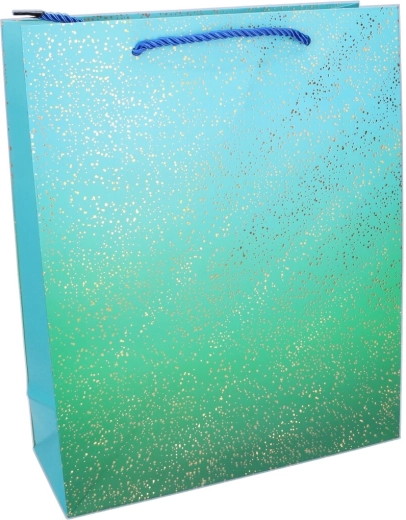 Comfortabele koordhandvatten