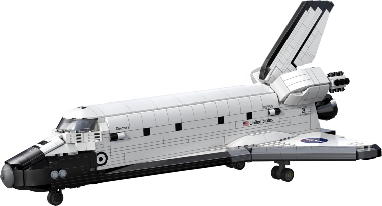 Bewegende onderdelen voor realistische scenario’s