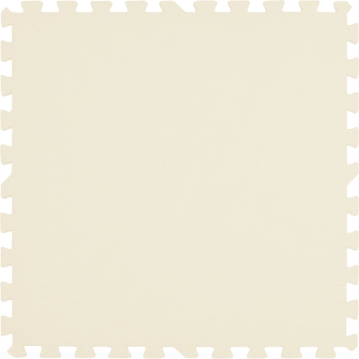 Bezpečná, certifikovaná EVA pena