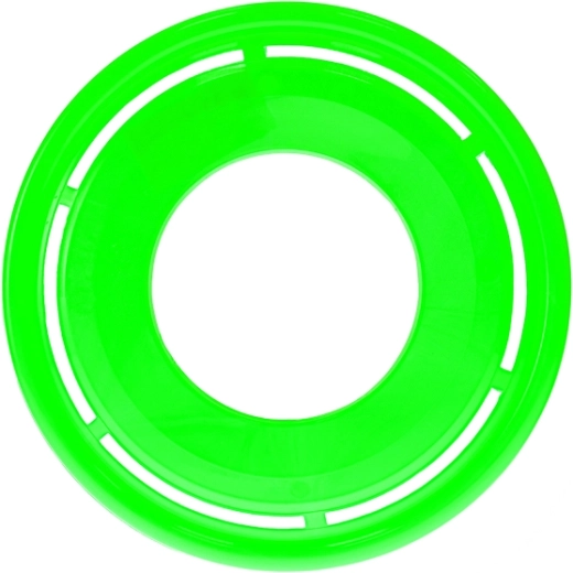 Let og holdbar til daglig leg