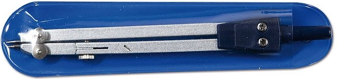 Étui plastique pratique