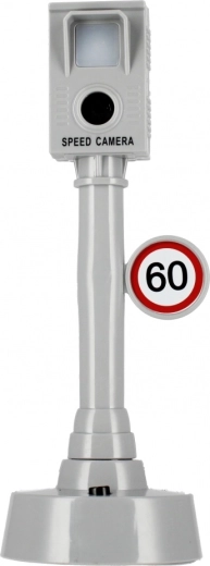 Due versioni per ancora più divertimento