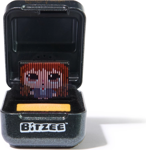 Momenti iconici e minigiochi dal mondo magico