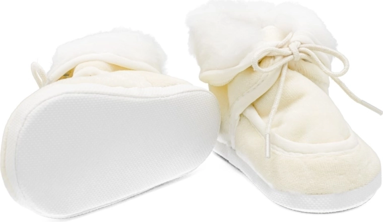 Semelle légère, souple et antidérapante