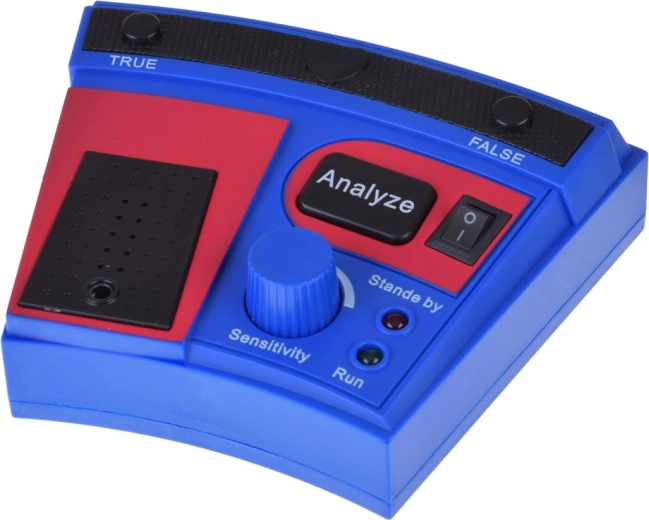 Preprosto upravljanje in hitri rezultati