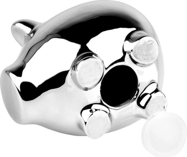 Fermeture inférieure pratique pour réutilisation