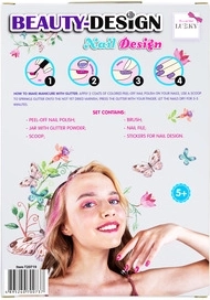 Ideales Geschenk in hübscher Verpackung