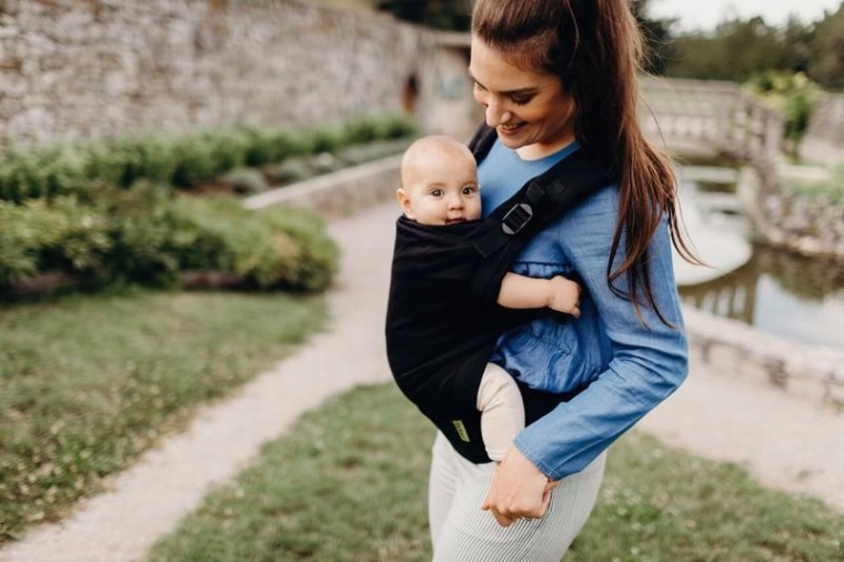 Cotone morbido e resistente