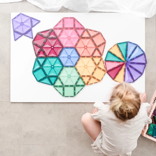 Razvoj STEAM vještina kroz igru