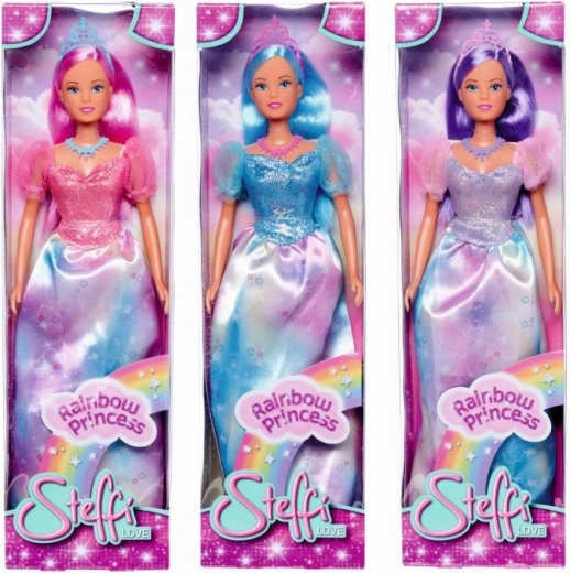 Tři varianty pro sbírání a výměnu