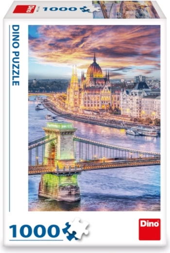 Kakovost znamke DINO