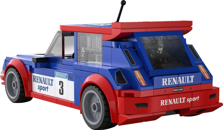 Sima gurulás 4 keréken