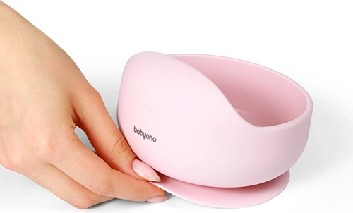 Ventosa per la massima stabilità