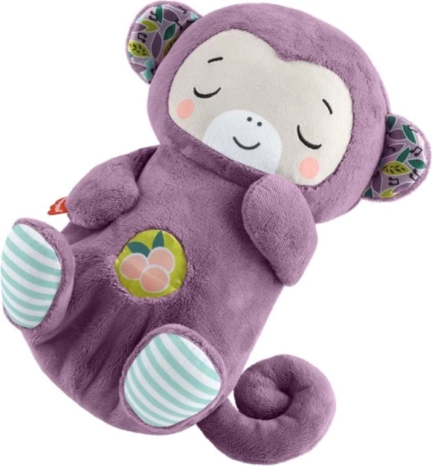 Enostavno vzdrževanje in praktična uporaba