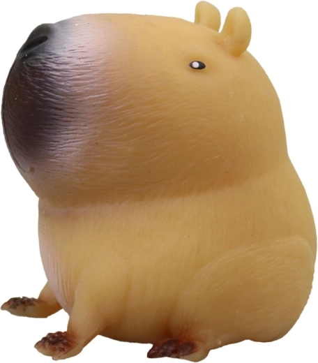 Uden batterier, klar til leg