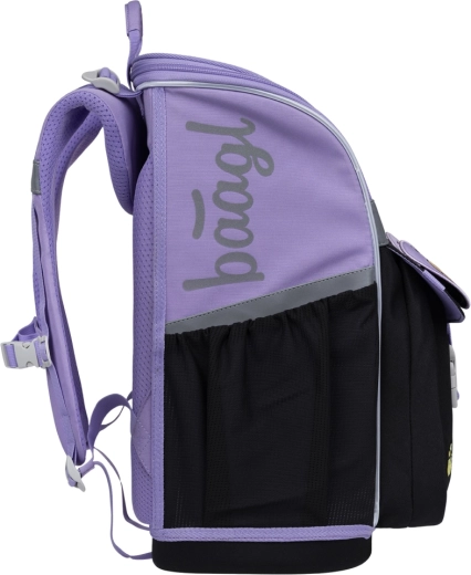 Snadný přístup díky vyklápěcímu otevírání