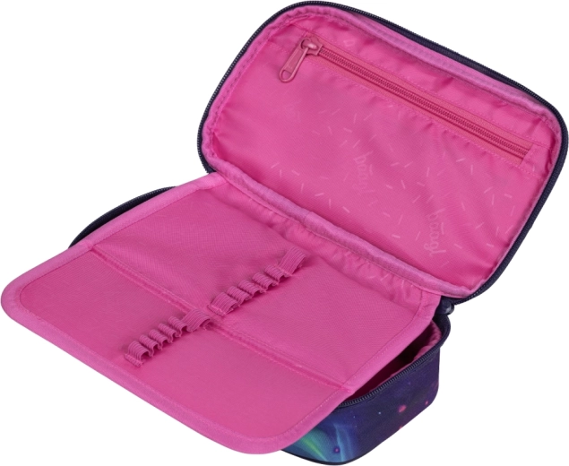 Holdbare YKK-lynlåse til daglig brug