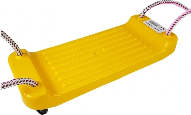 Odolný plast a výrazná barva