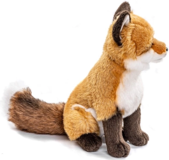 Eco friendly udførelse