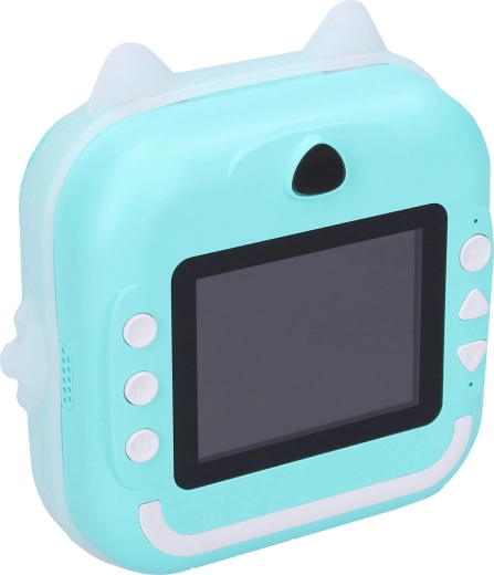 Chytrá aplikace FUN PRINT