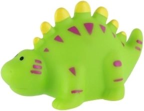 Stříkací zábava do vany i bazénu