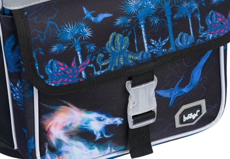 Chytré a rychlé vyklápěcí otevírání