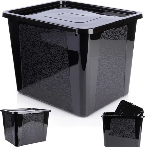 Materiale resistente ma leggero