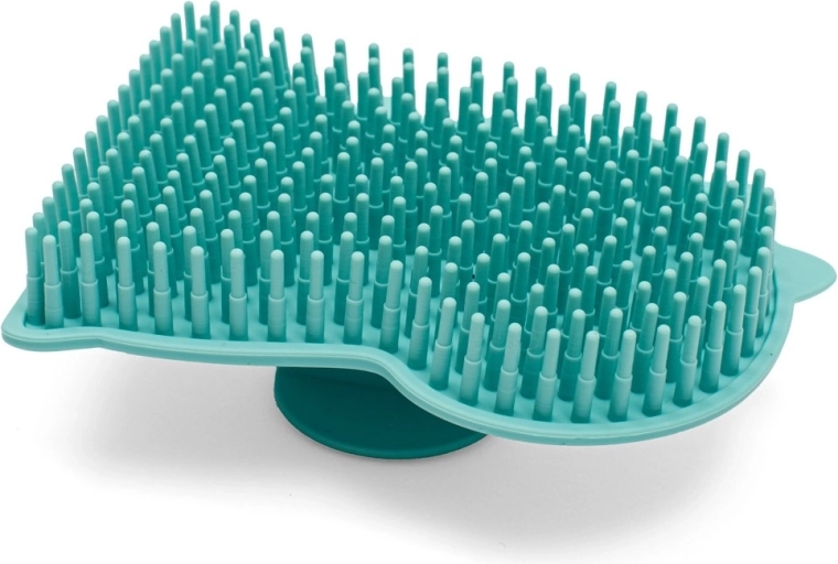 Enostavno vzdrževanje in higienska uporaba